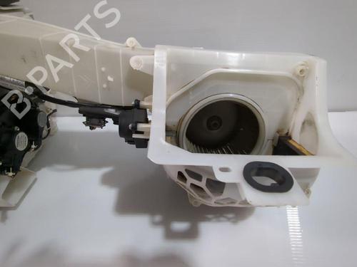 Heater matrix box CITROËN JUMPY III Van (V_) 1.5 BlueHDi 100 | BP31564795M61 - Image 3