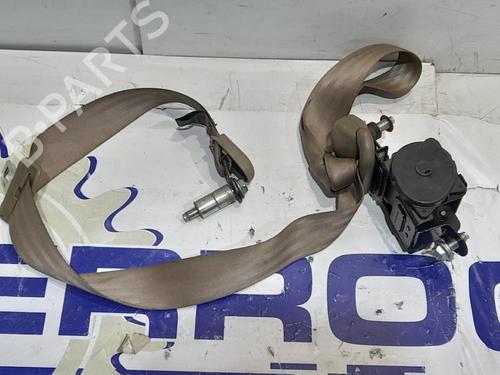 rear-right-seatbelt-ssangyong-kyron-2005-2006-2007-2008-2009-2010-2011-2012-2013-2014-31539992 main image