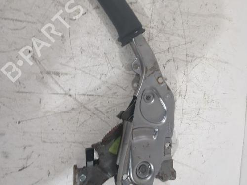 Used Hand brake OPEL ASTRA H (A04) 1.7 CDTI (L48) (100 hp) 31565434