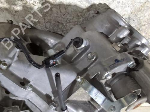 Gearbox SUZUKI SX4 S-Cross (JY) 1.4 T AllGrip (AKK414) | BP32462351M3  - Image 5