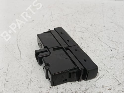 Advarselskontakt SUZUKI IGNIS III (MF, FF) 1.2 (ATK412) | BP38866867I22 - Image 6