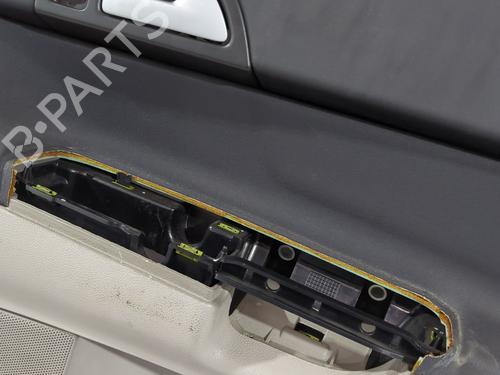Front right panel VOLVO C30 (533) 1.8 | BP38865065C59 - Image 4