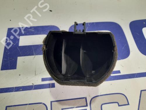 Air vent SEAT EXEO (3R2) 2.0 TDI | BP31539171I21  - Image 6