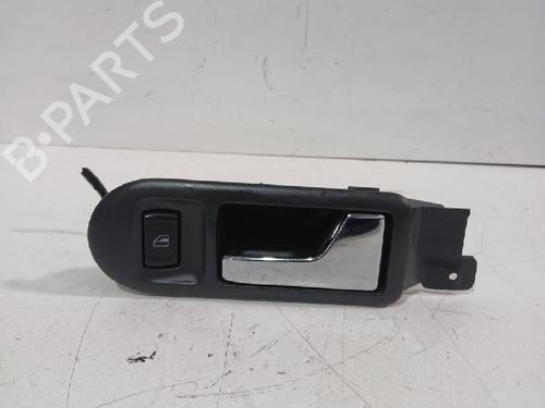 Used Front right interior door handle VW PASSAT B5.5 (3B3) 1.9 TDI (130 hp) 32464308