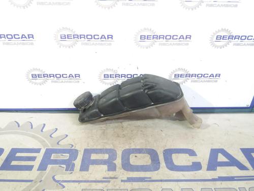 Used Expansion tank MERCEDES-BENZ E-CLASS (W210) E 300 D (210.020) (136 hp) 31569702