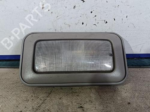 Used Interior roof light ALFA ROMEO GIULIETTA (940_) 1.6 JTDM (940FXD1A) (105 hp) 31570023
