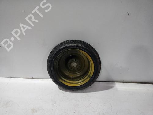 Used Jack Kit HONDA ACCORD VII (CL, CN) 2.2 i-CTDi (CN1) (140 hp) 31557577