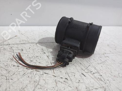 Mass air flow sensor OPEL ASTRA H GTC (A04) 1.7 CDTi (L08) | BP33746210M95 - Image 2
