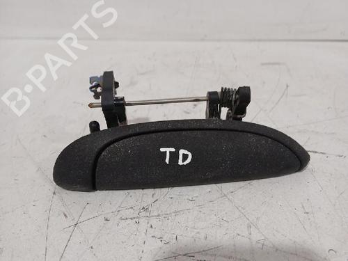 rear-right-exterior-door-handle-renault-clio-ii-bb_-cb_-1998-1999-2000-2001-2002-2003-2004-2005-2006-2007-2008-2009-2010-2011-2012-2013-2014-2015-2016-32465590 main image
