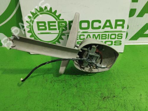 Rear mirror RENAULT ESPACE IV (JK0/1_) | BP31674842I6 - Image 4