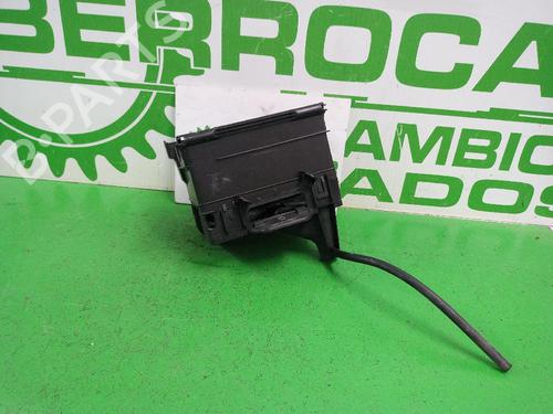 Used Support Support SEAT IBIZA III (6L1) 1.4 16V (75 hp) 31547939 31547939