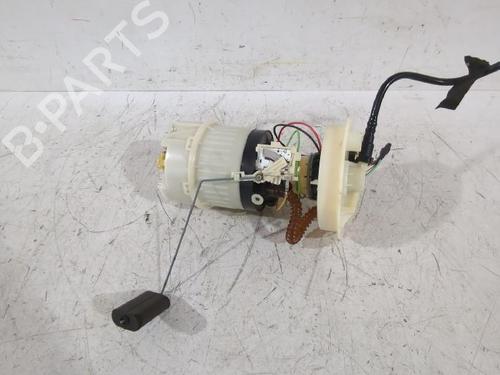 Fuel pump MAZDA 3 Saloon (BK) 1.6 (BK12) | BP32490305M76