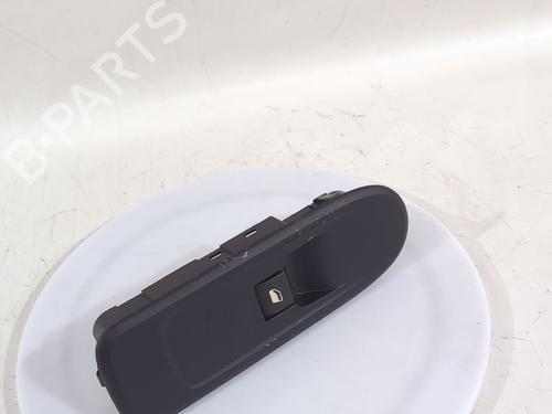 Used Right front window switch Right front window switch PEUGEOT 508 I (8D_) 2.0 BlueHDi 150 (150 hp) 39610839 39610839