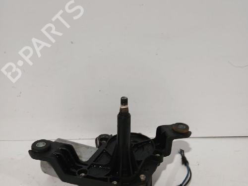 Rear wiper motor OPEL CORSA D (S07) 1.3 CDTI (L08, L68) | BP32463493M102