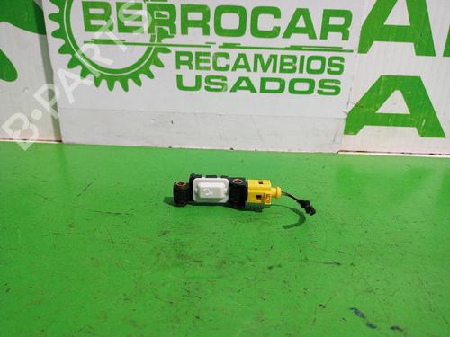Electronic sensor AUDI A4 B6 (8E2) 2.5 TDI | BP31553140M84