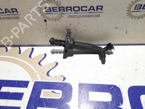 BP31539648M113 main image