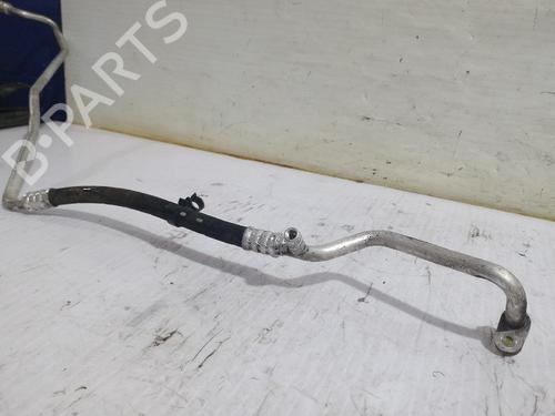 AC pipe MERCEDES-BENZ A-CLASS (W169) A 200 CDI (169.008, 169.308) | BP31561490M126 - Image 3