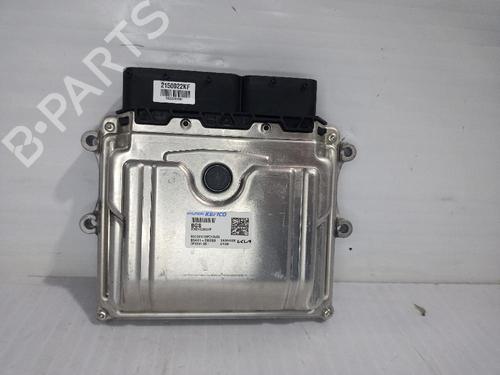 Engine control unit (ECU) KIA NIRO II (SG2) 1.6 GDi Hybrid | BP31555928M57  - Image 5