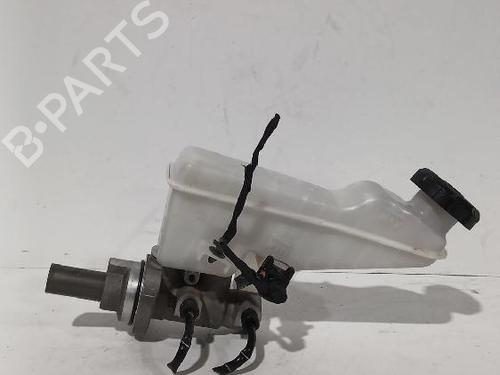 Used Brake master cylinder KIA CEED (CD) 1.0 T-GDI (120 hp) 31567912