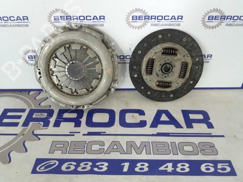 Autre FORD TRANSIT TOURNEO Bus 2.2 TDCi (140 hp) 31568861