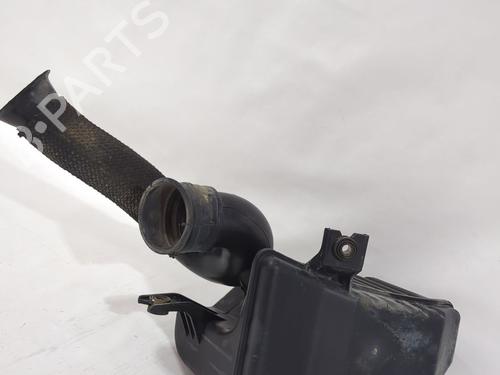 Air filter box DAEWOO KALOS (KLAS) 1.4 | BP39880405M87 - Image 2