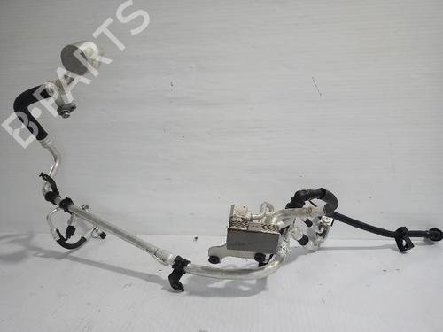 AC pipe KIA NIRO II (SG2) 1.6 GDi Hybrid | BP31556017M126