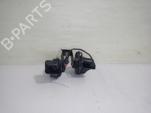 Used Horn CHRYSLER VOYAGER / GRAND VOYAGER III (GS_, NS_) 2.5 TD (116 hp) 31557745