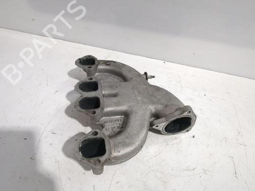 Intake manifold AUDI A4 B6 (8E2) 1.9 TDI | BP31566913M70 - Image 5
