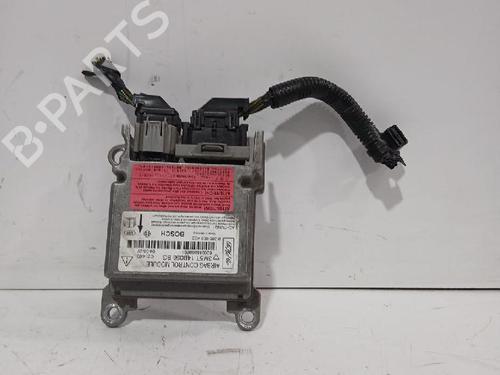 BP32464611M53 main image