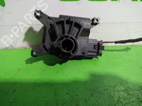 Electronic module OPEL CORSA D (S07) | BP31550515M83 - Image 2