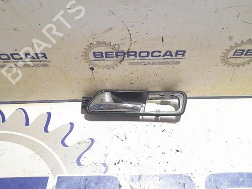 Used Front left interior door handle VW CADDY III MPV (2KB, 2KJ, 2CB, 2CJ) 1.9 TDI (105 hp) 31539439