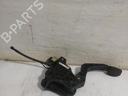 Other SEAT LEON (1P1) 1.9 TDI | BP31563338O1