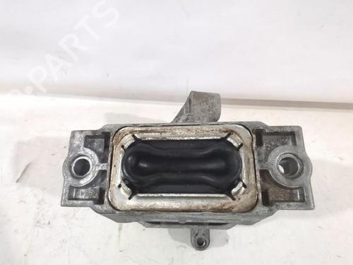 Engine mount VW GOLF VI Variant (AJ5) 1.6 TDI | BP33747229M89 - Image 5