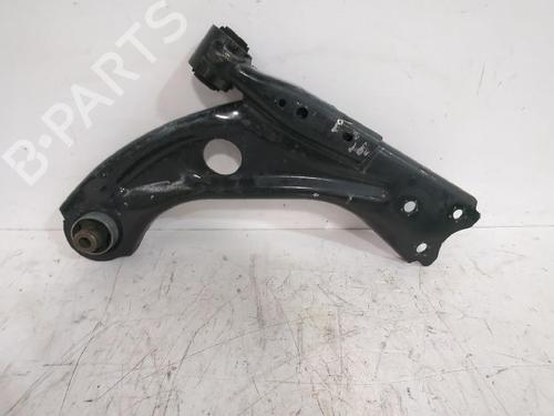 Left front suspension arm PEUGEOT RIFTER 1.5 BlueHDi 100 | BP31564325M12