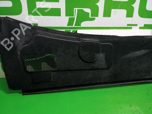 Scuttle panel AUDI A6 C6 (4F2) 2.4 | BP31548685C110 - Image 4