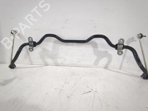 Anti roll bar ALFA ROMEO GIULIETTA (940_) 1.6 JTDM (940FXD1A) | BP32466831M96