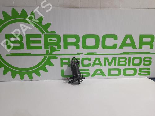 Used Support HYUNDAI ELANTRA III Saloon (XD) 2.0 CRDi (113 hp) 31542282