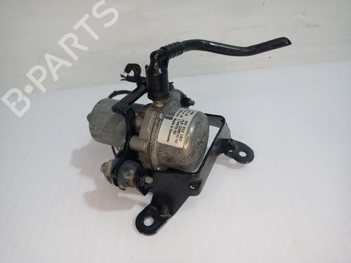 Vacuum pump SEAT IBIZA V (KJ1, KJG) 1.0 TSI | BP31556629M80 
