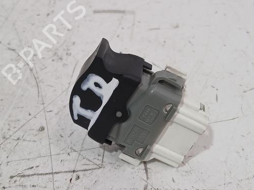 Right rear window switch RENAULT ESPACE IV (JK0/1_) 2.0 dCi (JK01, JK02, JK1J, JK1K, JK1H) | BP38864576I28 - Image 4