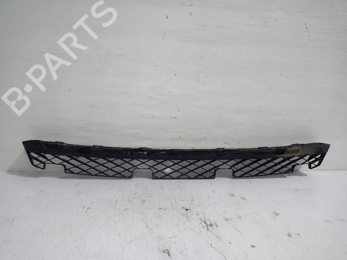 Other VW PASSAT B7 (362) 1.6 TDI | BP31557439O1  - Image 5