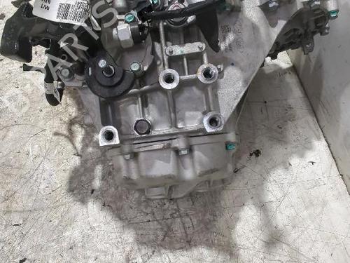 Gearbox HYUNDAI i20 III (BC3, BI3) 1.0 T-GDI | BP31567192M3  - Image 6