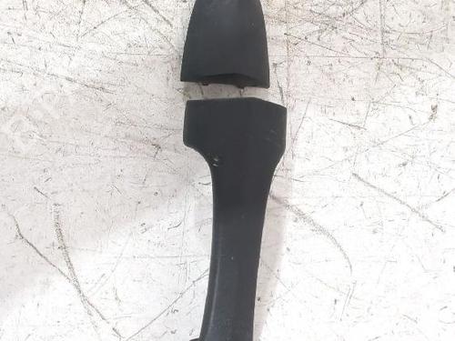 Used Rear left exterior door handle FORD FOCUS I (DAW, DBW) 1.8 TDCi (100 hp) 31566142