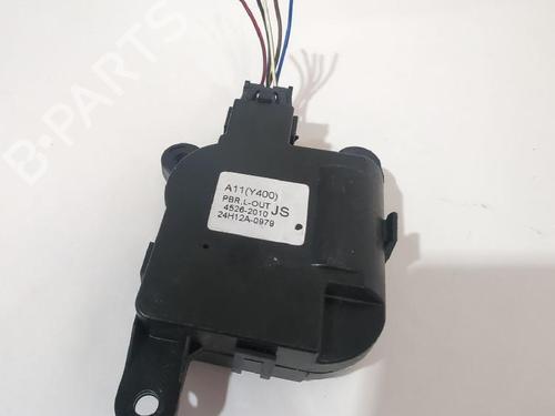Used Electronic module Electronic module 38084808 38084808