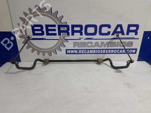 Used Anti roll bar Anti roll bar MERCEDES-BENZ E-CLASS (W212) E 220 CDI / BlueTEC (212.001, 212.002) (170 hp) 31541925 31541925