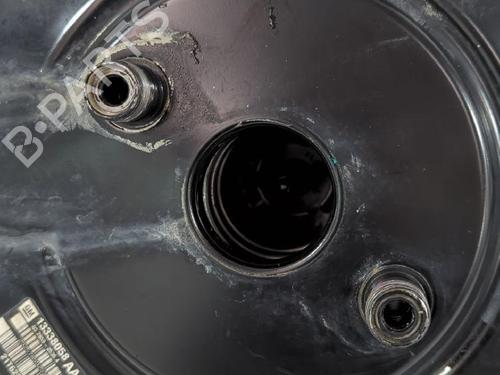 Servo brake OPEL ASTRA J Saloon 1.7 CDTI (69) | BP36514803M42  - Image 5