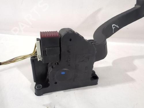 Pedal OPEL CORSA D (S07) 1.4 (L08, L68) | BP33310208I4 - Image 5