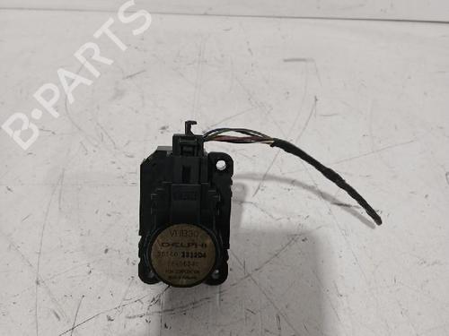 Electronic module OPEL ASTRA H (A04) 1.7 CDTI (L48) | BP32466023M83
