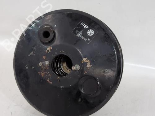Used Servo brake Servo brake 37508314 37508314