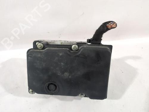 ABS pump OPEL CORSA D (S07) 1.4 (L08, L68) | BP33746667M43 - Image 3