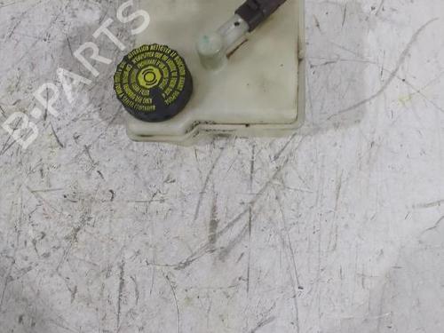 Used Power steering reservoir RENAULT MEGANE I Classic (LA0/1_) 1.6 16V (LA00, LA04, LA0B, LA11, LA16, LA19, LA1J, LA1K,... (107 hp) 31566002